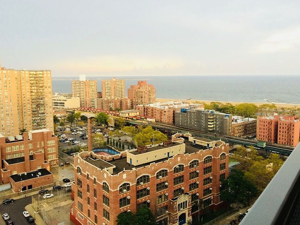 1st image of 2915 W 5th St APT 22G