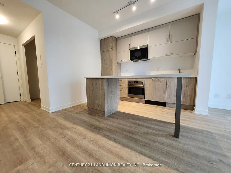 8119 Birchmount Rd #A617 — Photo 11
