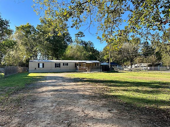 5th image of 16544 Live Oak Square Dr #16544