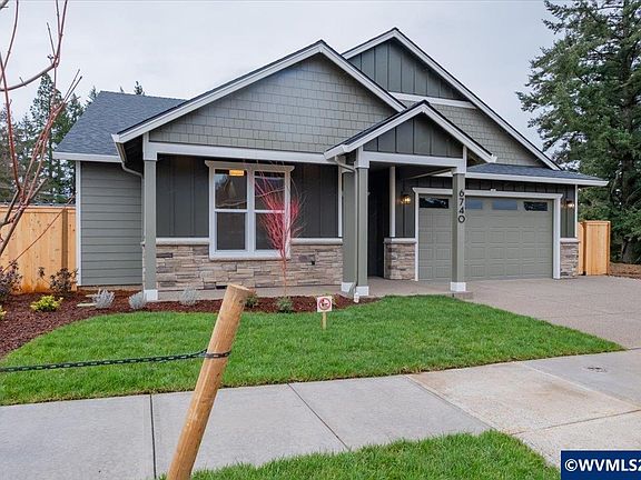 3rd image of 6740 Naomi Danielle St SE