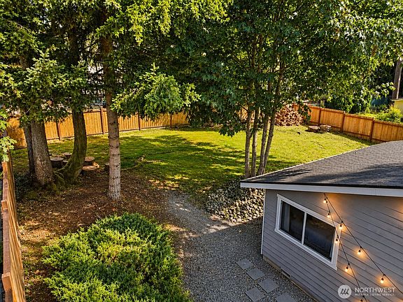 4th image of 22818 SE 288th Street