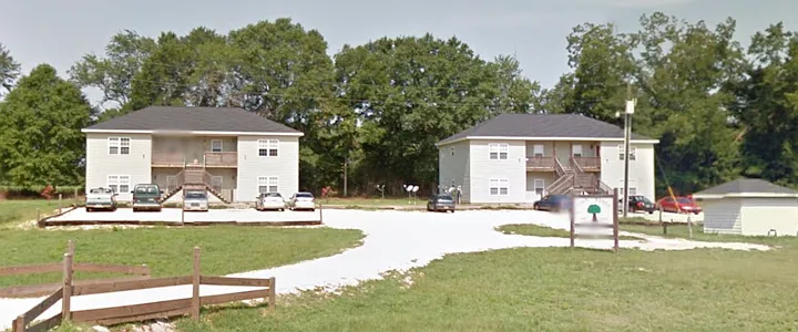1051 Atmosphere Rd #A4