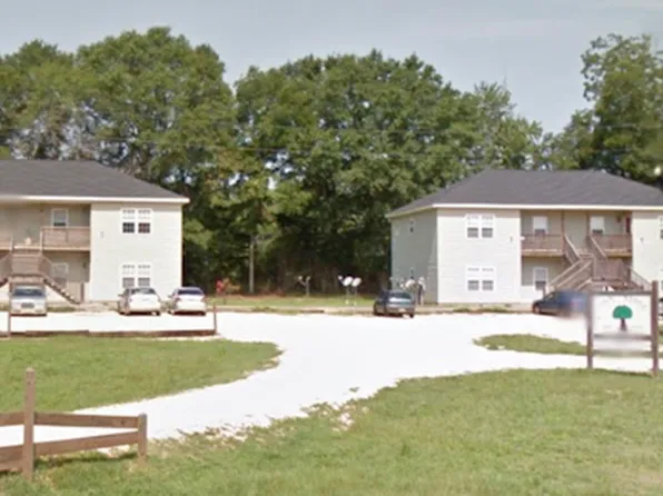 1051 Atmosphere Rd #A4, Atmore, AL 36502
