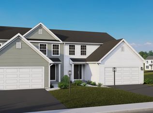 Primrose Plan At Stone Mill Ests, Duncannon, PA 17020