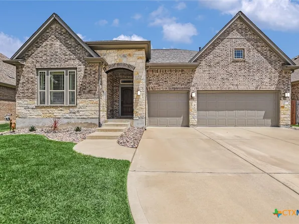 20408 Pearl Kite Dr, Pflugerville, TX 78660