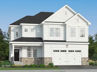 21 Aurora Ter, Tuxedo, NY 10987