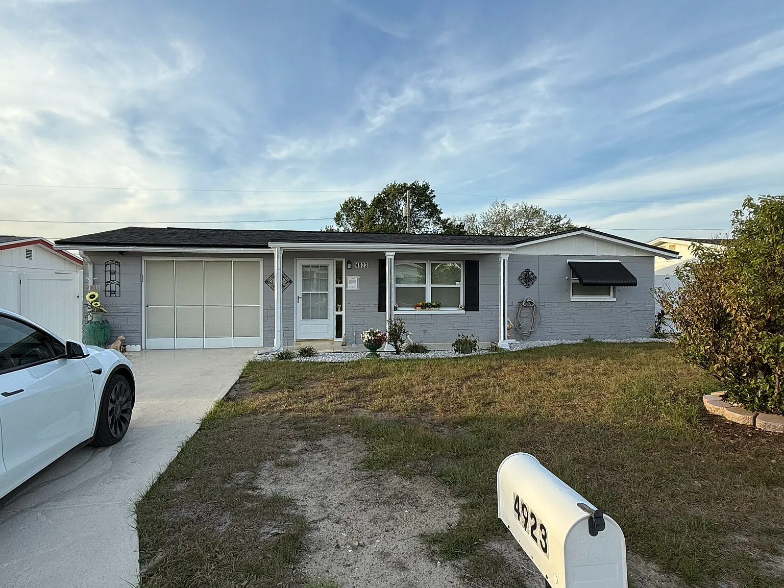 4923 Genesis Ave — Photo 3