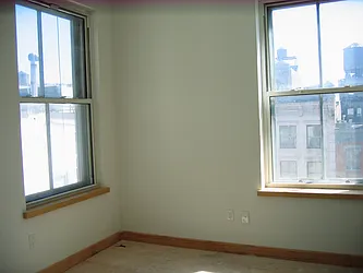 Rented by The Loft Broker