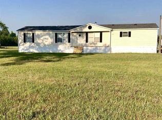 1277 New Buckeye Rd, East Dublin, GA 31027