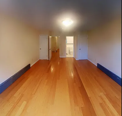 Rented by Oxford Property Group | media 22