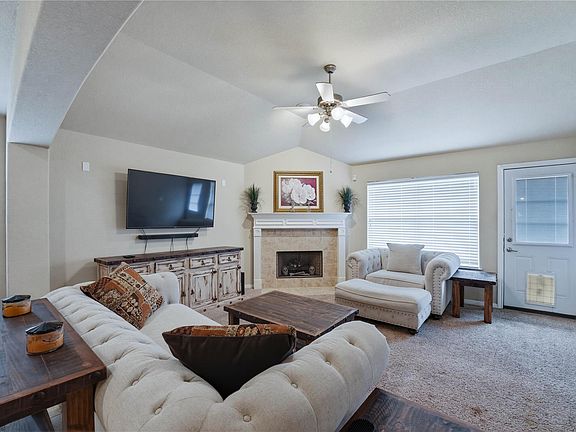 5th image of 1918 Palmetto Park Ct