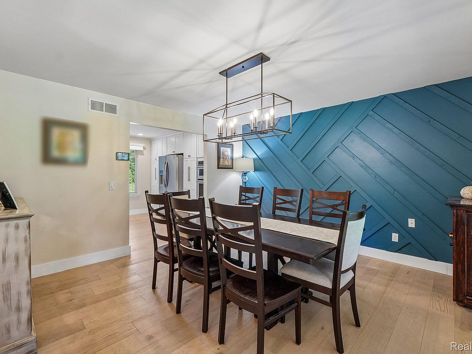 337 Mill Pond Ln, photo 11