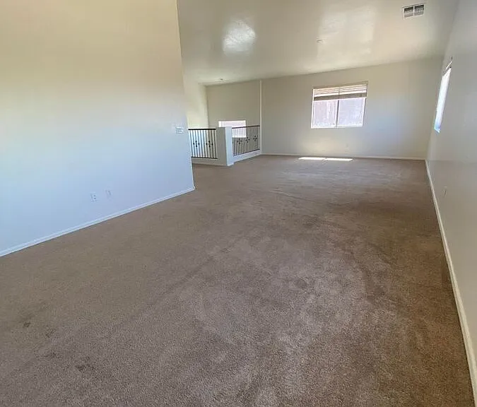 4850 N 113th Dr — Photo 12