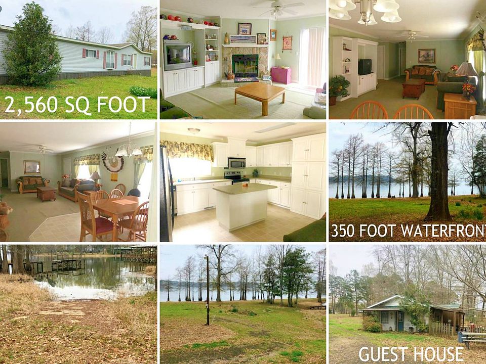 1st image of 386 Twin Vista Dr
