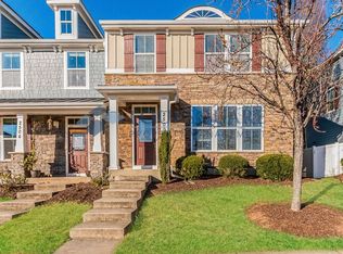 2500 Historic Cir, Morrisville, NC 27560