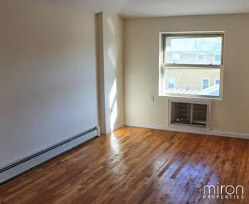 Rented by Miron Properties | media 5