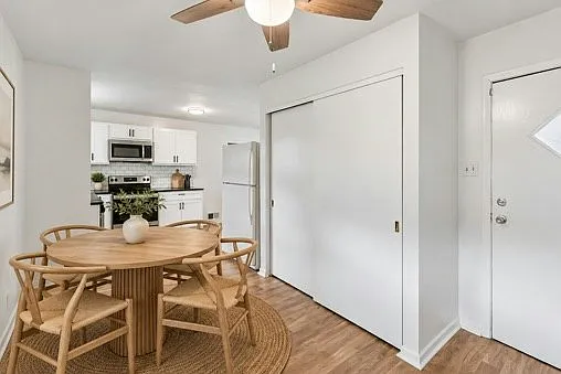 6837 Bradley Ave — Photo 4