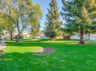 20267 Northbrook Sq, Cupertino, CA