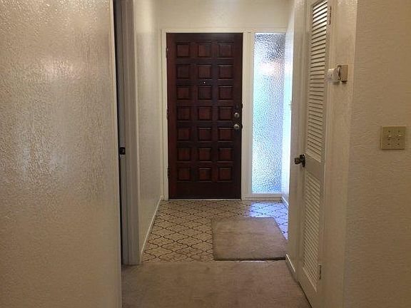 4th image of 715 W Bullard Ave