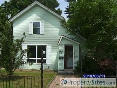 1st image of 504 W High St