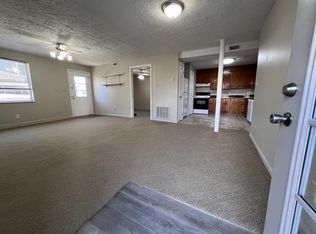 220 Cherry St #5, Morgantown, WV 26501