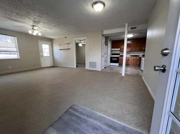 220 Cherry St, Morgantown, WV