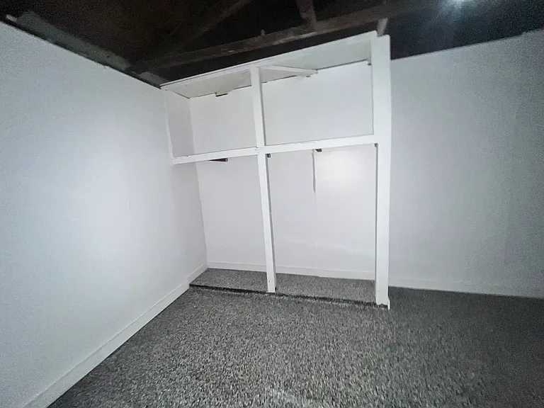 960 N H St #2 — Photo 16