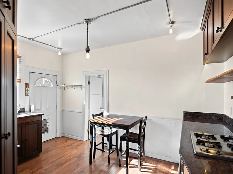 1243 Allston Way — Photo 12