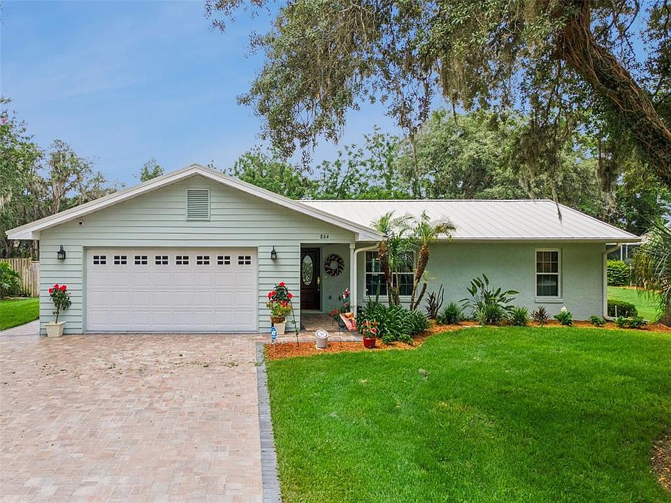 1st image of 864 REDWOOD WAY