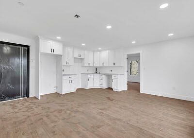1st image of 74 Broadway St #11528991