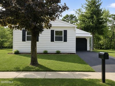 127 Troumaka Street, Toms River, NJ, 08757