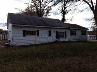 35 Mowery Rd, New Castle, DE 19720