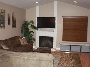 10316 Rosie Ln, Santee, CA 92071