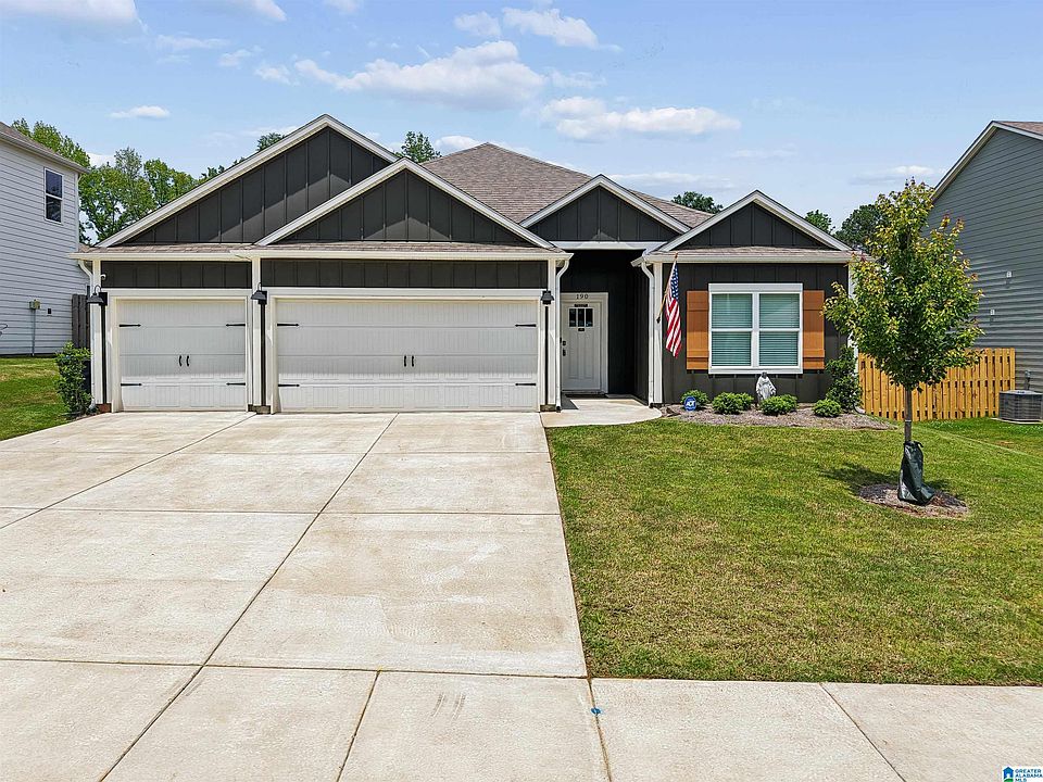 1st image of 190 Archers Brook Dr