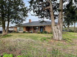 14024 N Fm 95, Nacogdoches, TX 75961