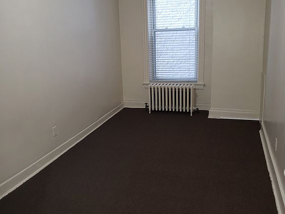 3rd image of 6529 S Kimbark Ave #3R