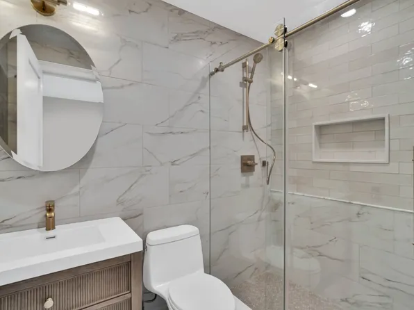 368 92nd Street image 21 of 27