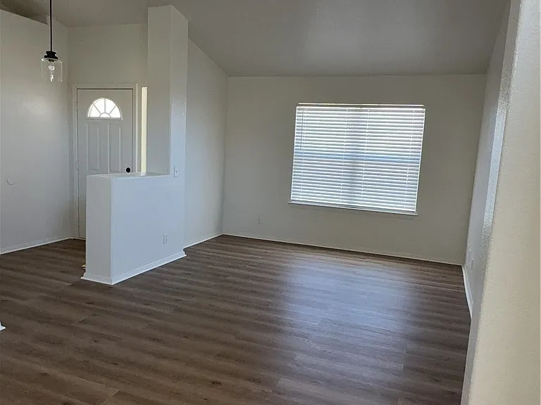 12590 Cobalt Rd — Photo 9