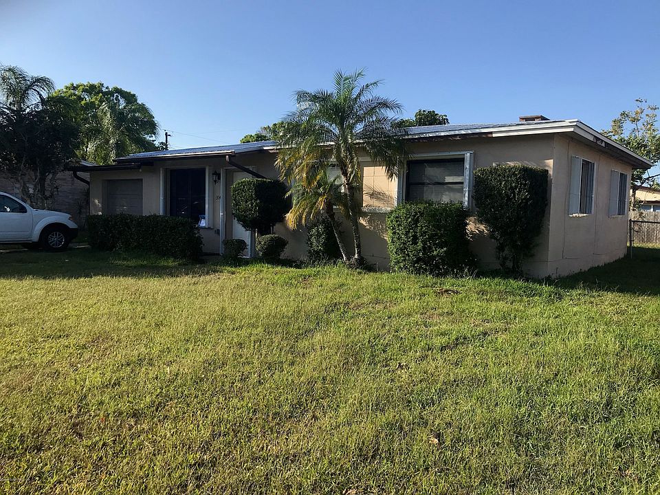 1st image of 314 Princeton Ave #0