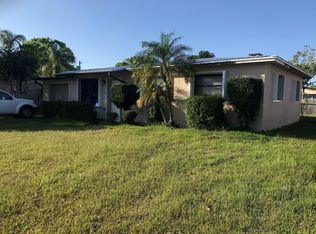 314 Princeton Ave #0, Melbourne, FL 32901