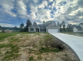 5 Sleepy Hollow Ct, Tifton, GA 31793