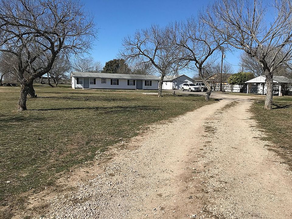 1st image of 1524 State Highway 173 S