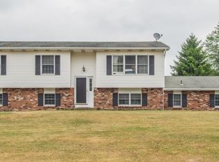 10 David Dr, Augusta, NJ 07822