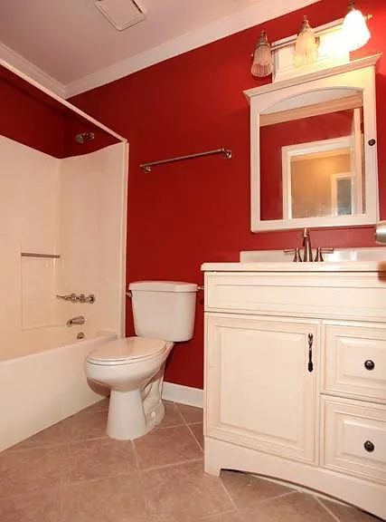 2457 Saddleridge Dr — Photo 21