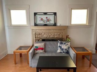 3250 Delaware St, Oakland, CA 94602