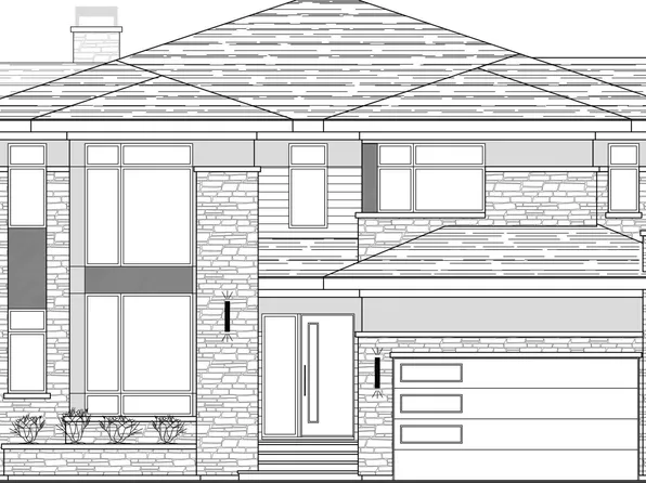 10511 154th Ave NW, Edmonton, AB T5X 5C6