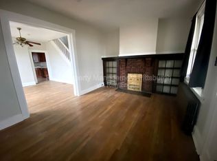 318 Kaercher St, Pittsburgh, PA 15207
