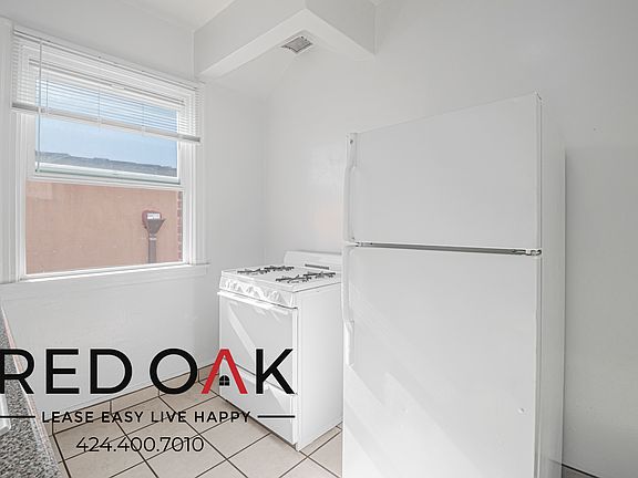 5th image of 236 S Coronado St APT 403