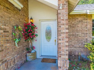 2270 Hickory Dr, Melbourne, FL 32935