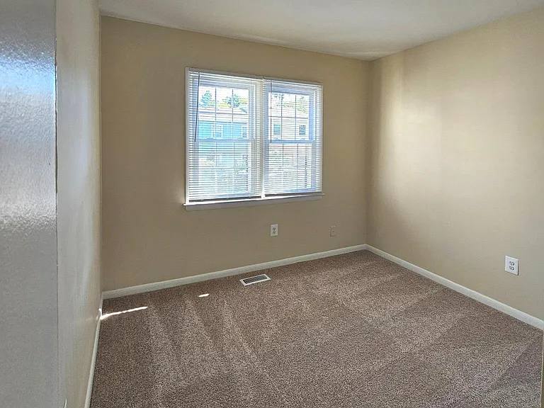 6384 Patience Ct — Photo 22